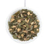 Vahdam Tea Ginger Mint Green Tea